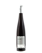 Domaine Kox Pinot Noir Privilége Luxembourg 2017 Red wine 75 cl 12,5% 12,5%.